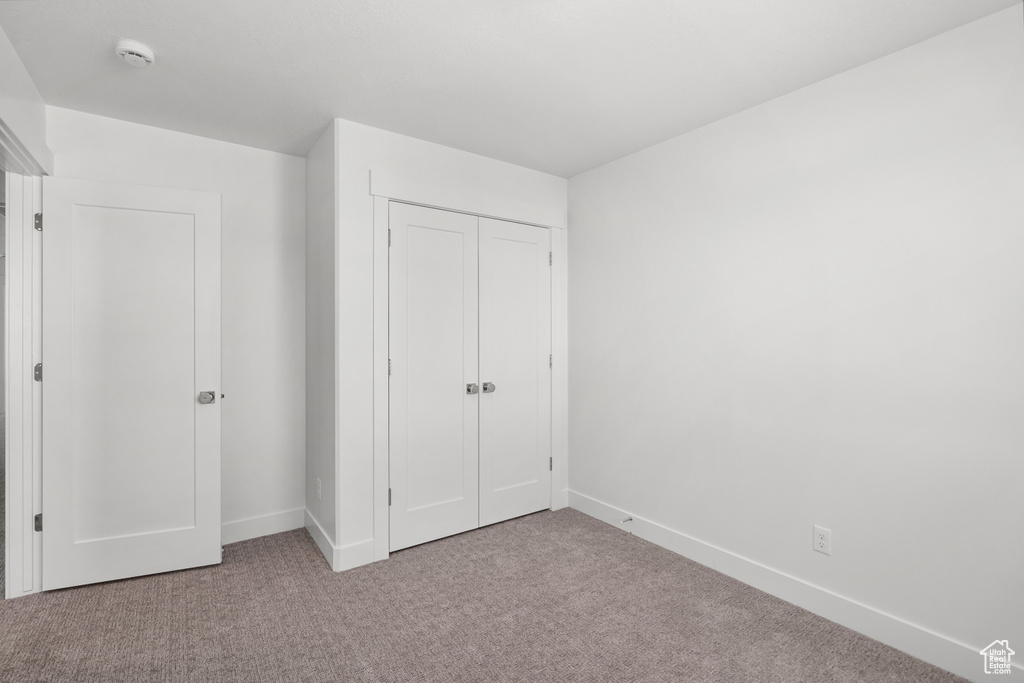 2831 S ALLISON WAY #110 Syracuse, UT 84075