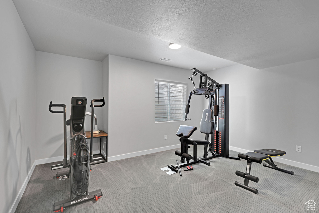 1792 W NORWAY SPRUCE DR Layton, UT 84041