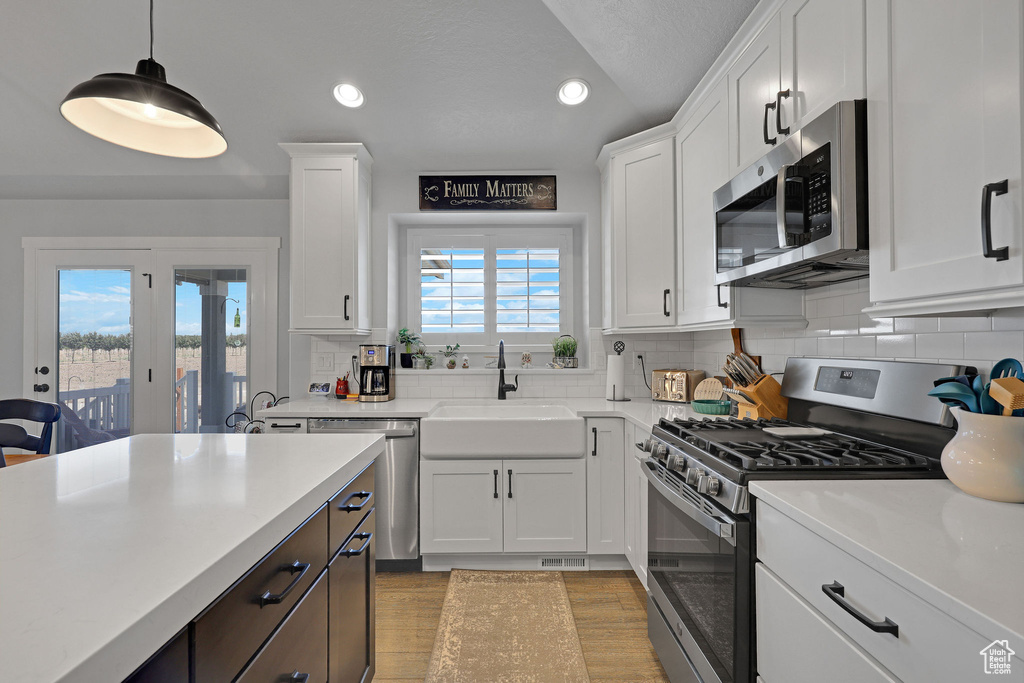 1792 W NORWAY SPRUCE DR Layton, UT 84041
