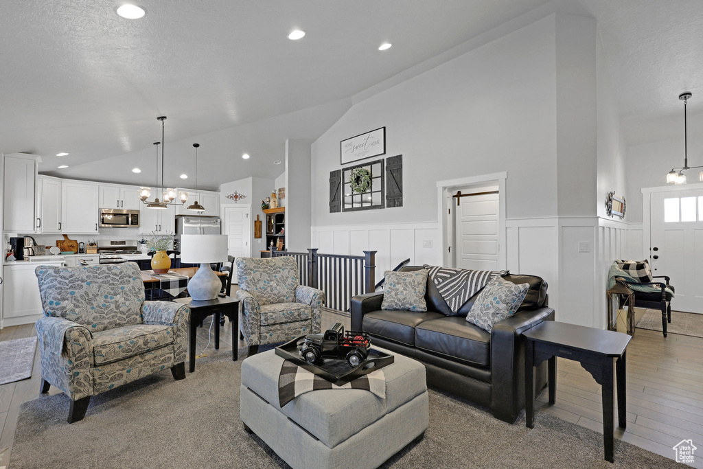 1792 W NORWAY SPRUCE DR Layton, UT 84041