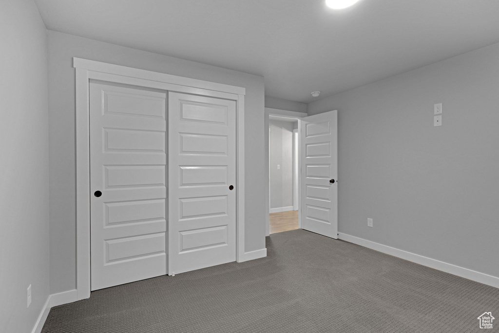 1792 W NORWAY SPRUCE DR Layton, UT 84041