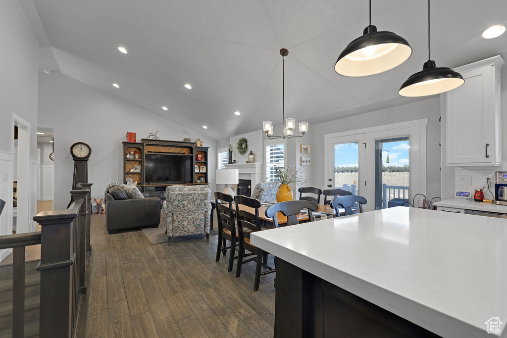 1792 W NORWAY SPRUCE DR Layton, UT 84041