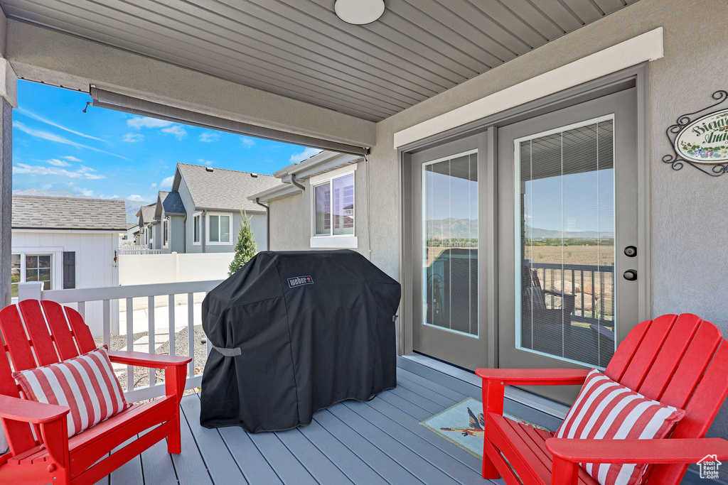 1792 W NORWAY SPRUCE DR Layton, UT 84041