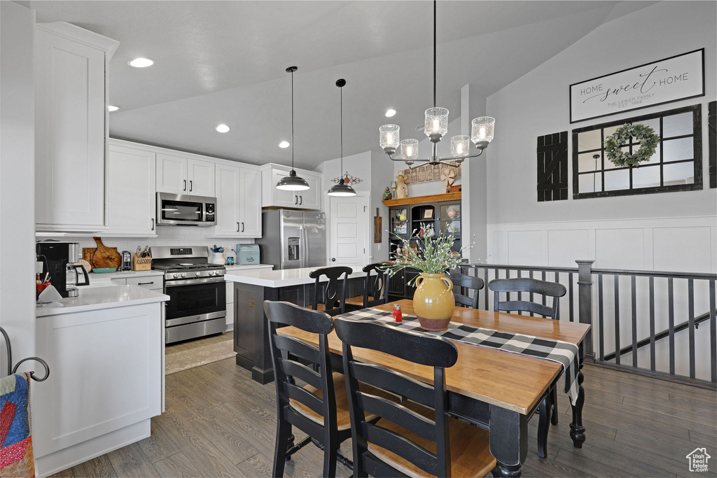 1792 W NORWAY SPRUCE DR Layton, UT 84041