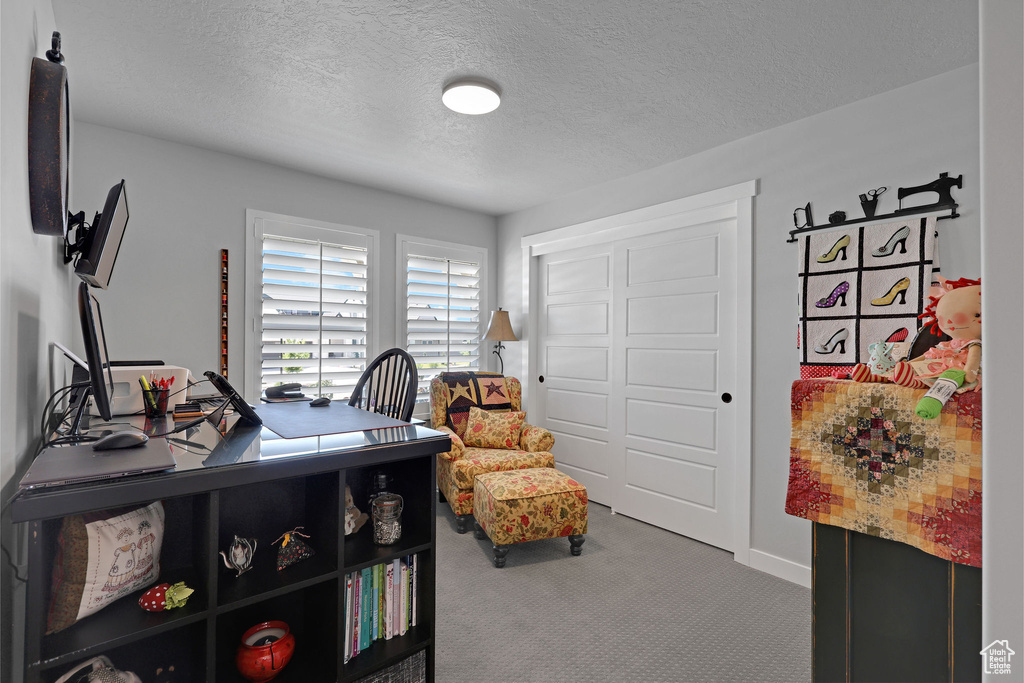 1792 W NORWAY SPRUCE DR Layton, UT 84041