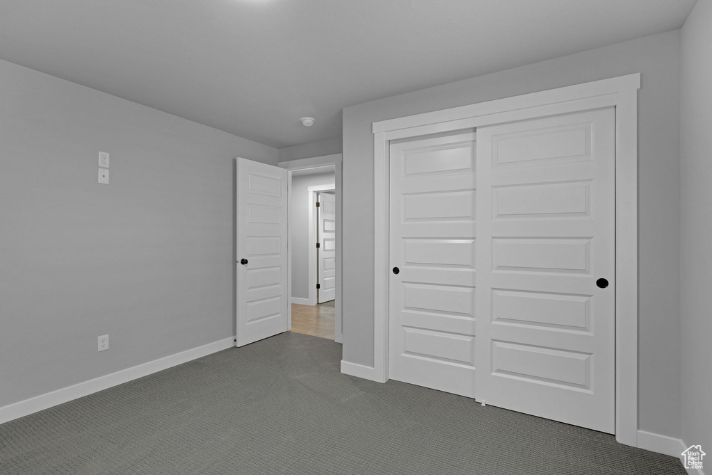 1792 W NORWAY SPRUCE DR Layton, UT 84041