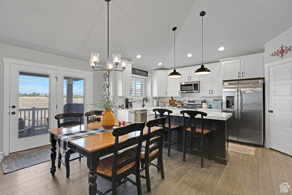 1792 W NORWAY SPRUCE DR Layton, UT 84041