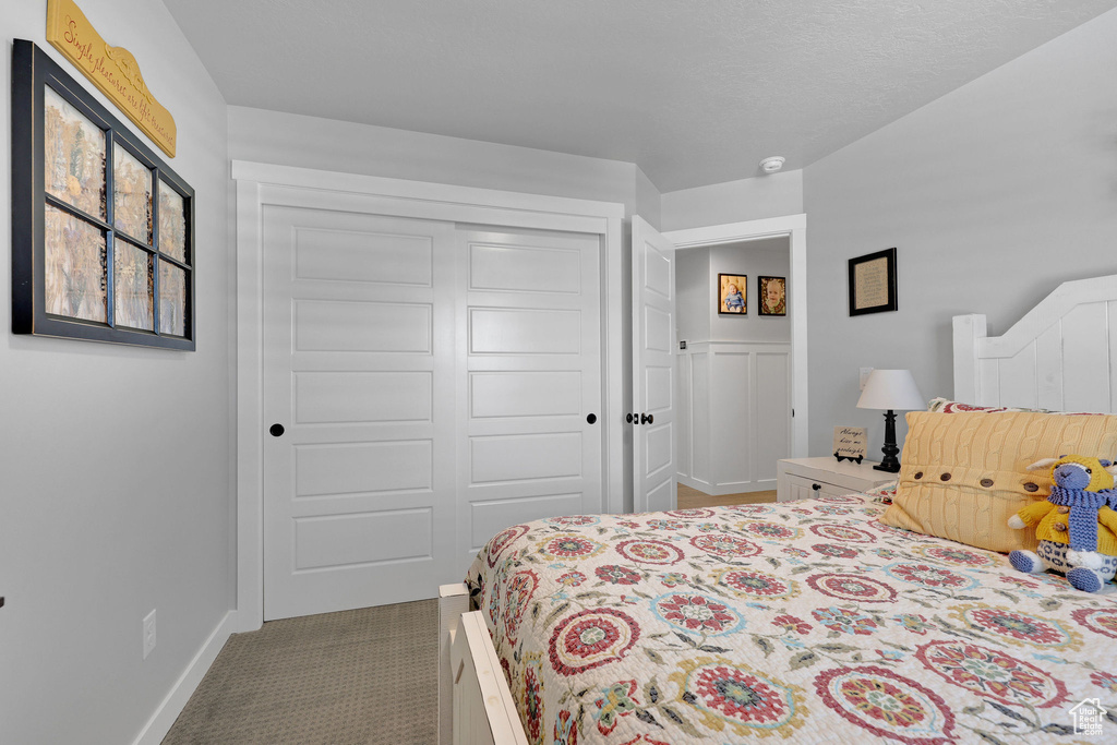 1792 W NORWAY SPRUCE DR Layton, UT 84041