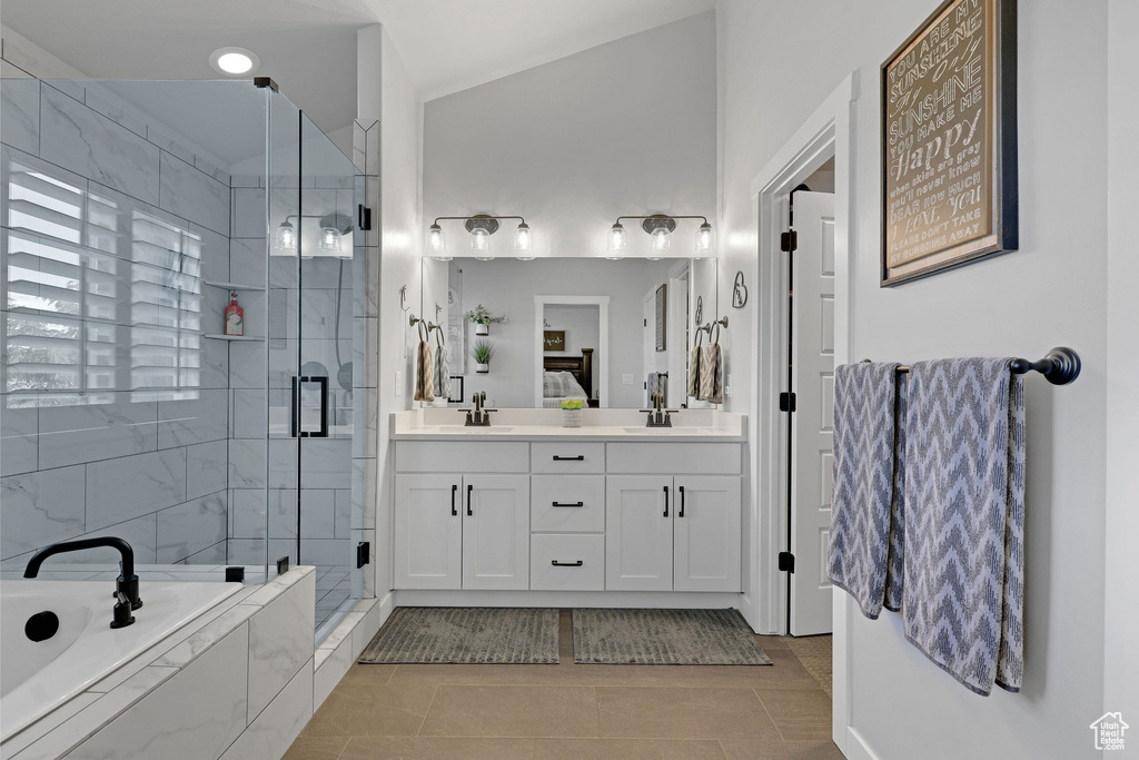 1792 W NORWAY SPRUCE DR Layton, UT 84041