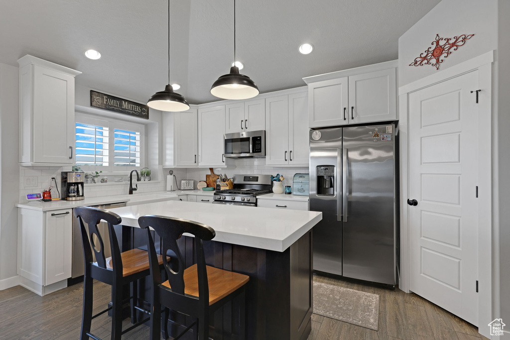 1792 W NORWAY SPRUCE DR Layton, UT 84041