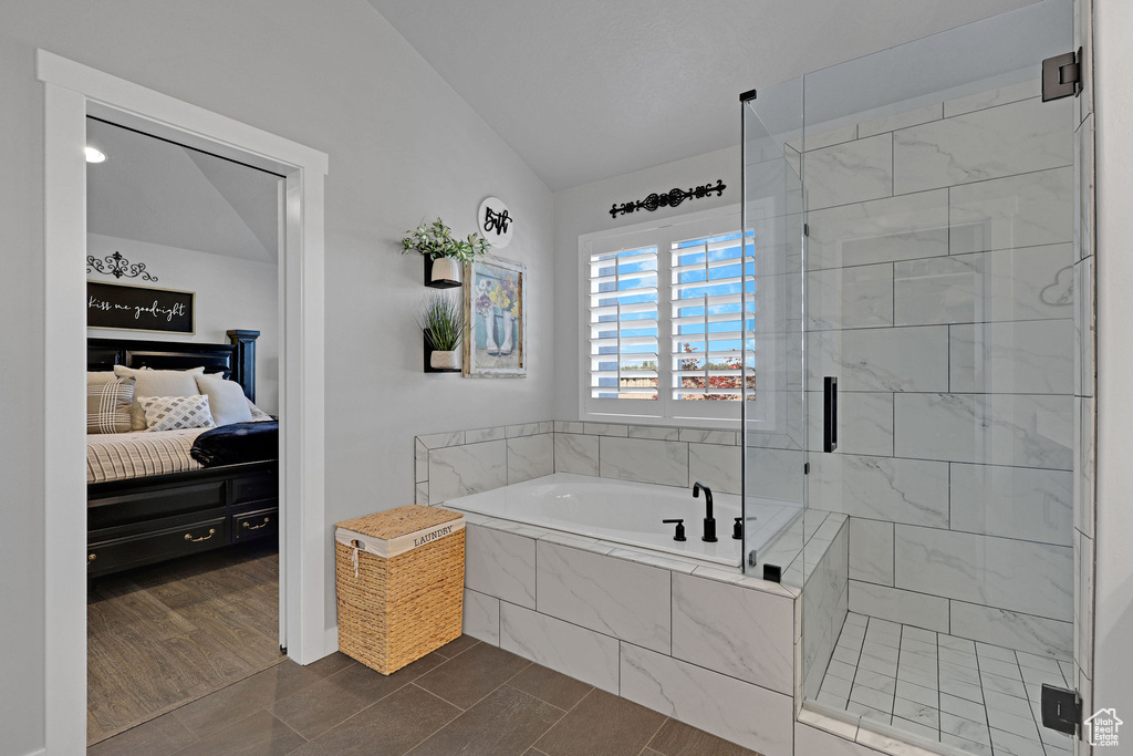 1792 W NORWAY SPRUCE DR Layton, UT 84041