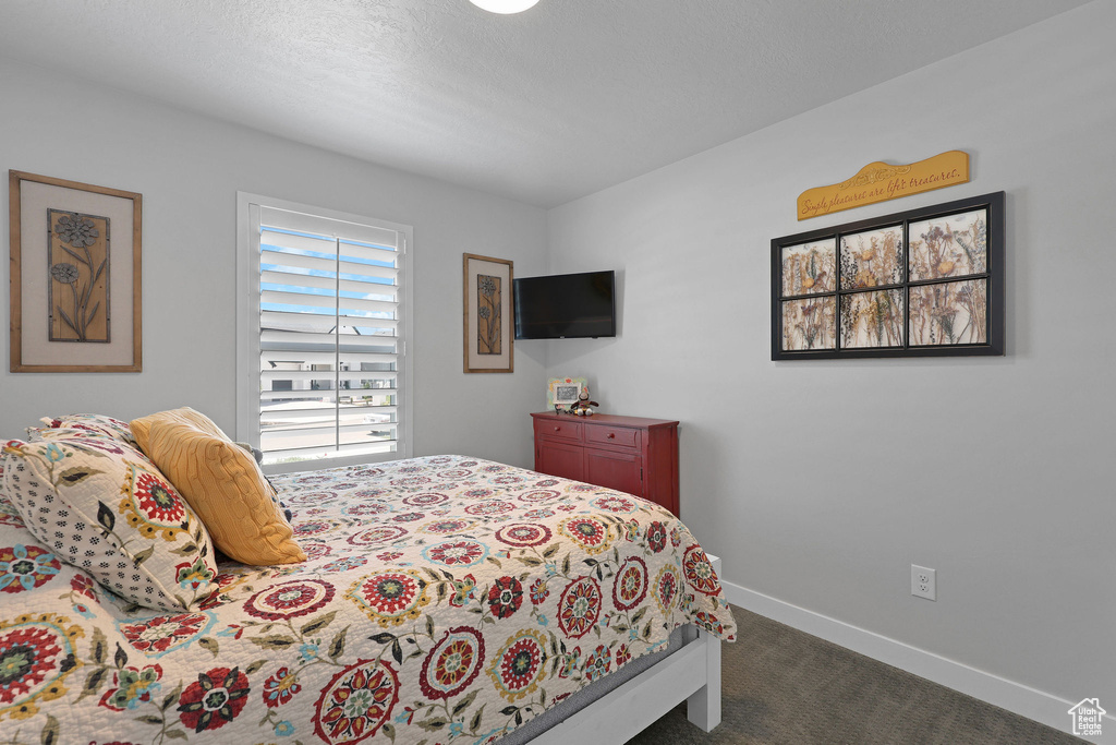 1792 W NORWAY SPRUCE DR Layton, UT 84041