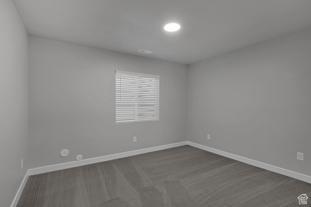 1792 W NORWAY SPRUCE DR Layton, UT 84041