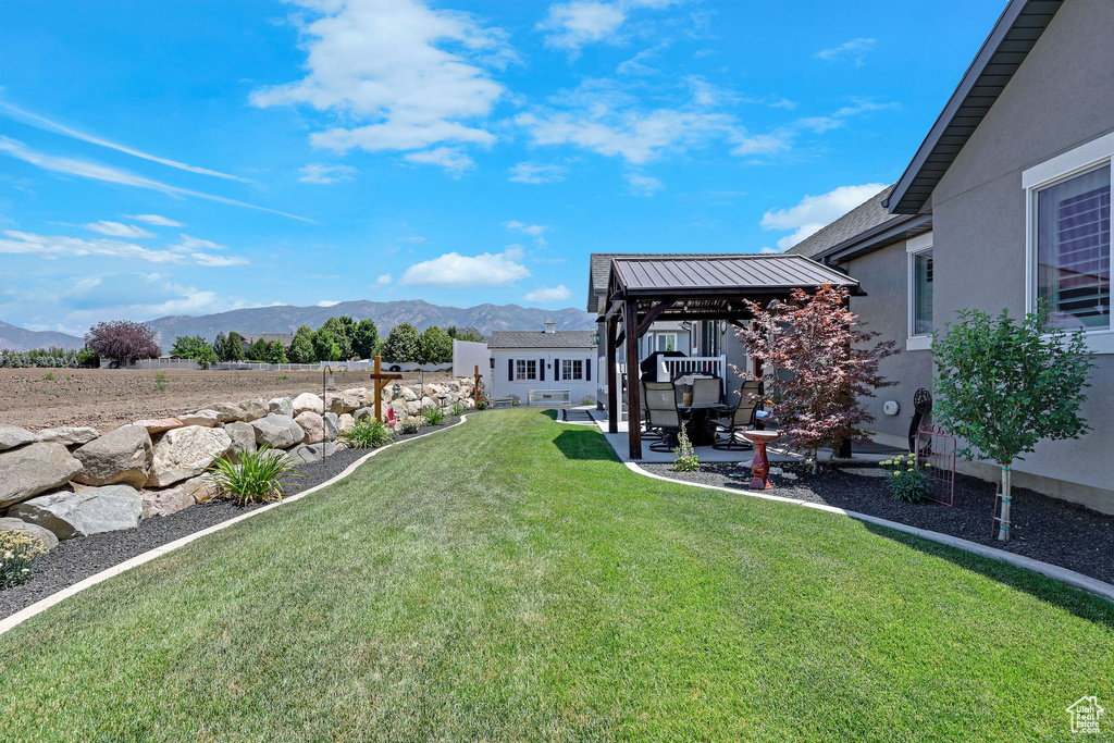 1792 W NORWAY SPRUCE DR Layton, UT 84041