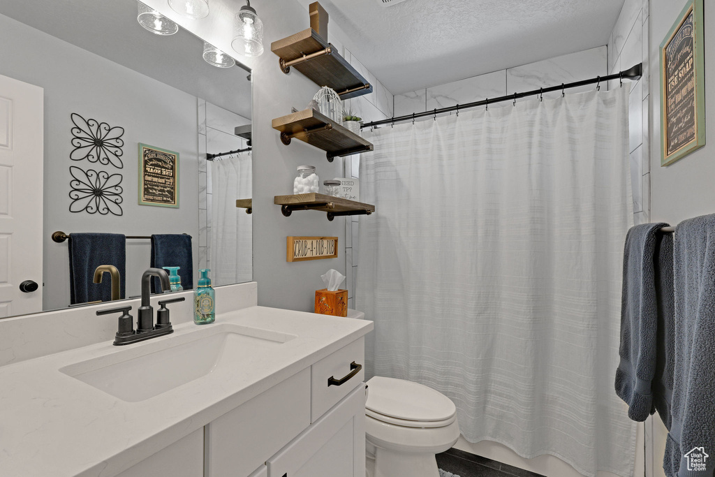 1792 W NORWAY SPRUCE DR Layton, UT 84041