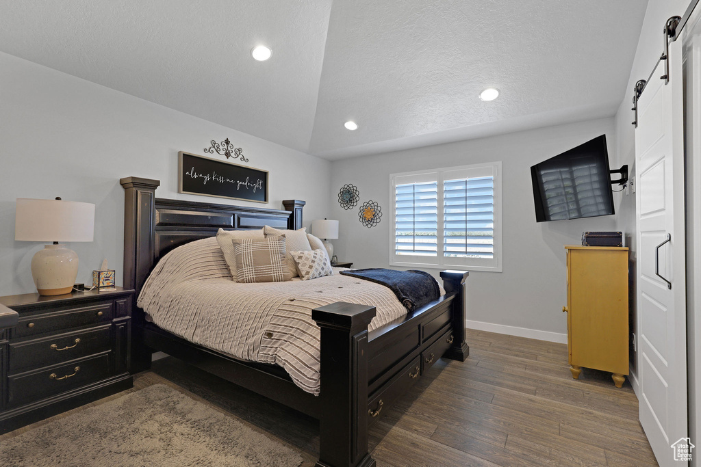 1792 W NORWAY SPRUCE DR Layton, UT 84041