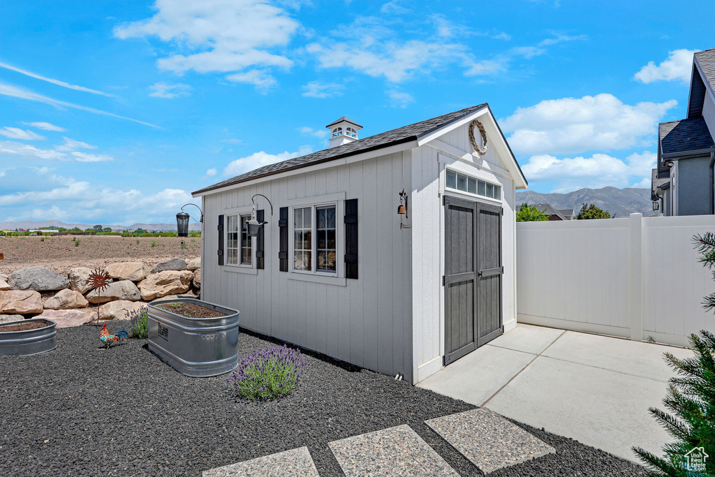1792 W NORWAY SPRUCE DR Layton, UT 84041