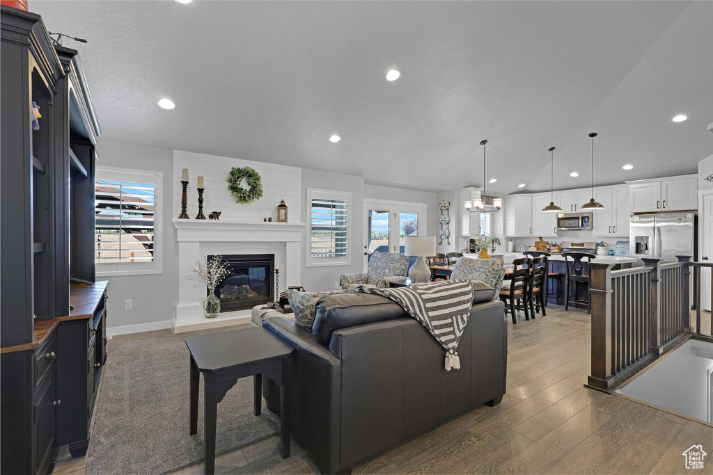 1792 W NORWAY SPRUCE DR Layton, UT 84041