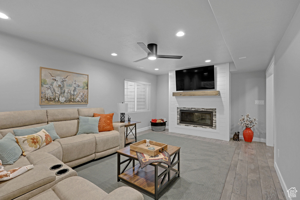 1792 W NORWAY SPRUCE DR Layton, UT 84041