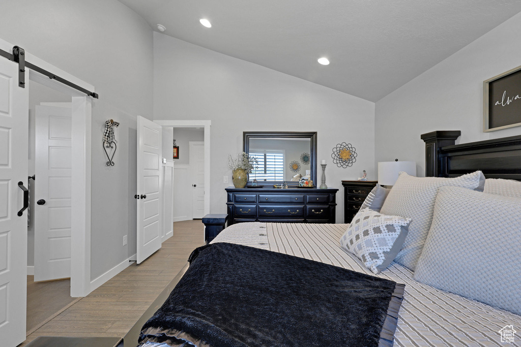 1792 W NORWAY SPRUCE DR Layton, UT 84041