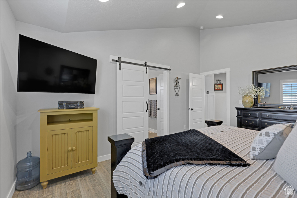 1792 W NORWAY SPRUCE DR Layton, UT 84041