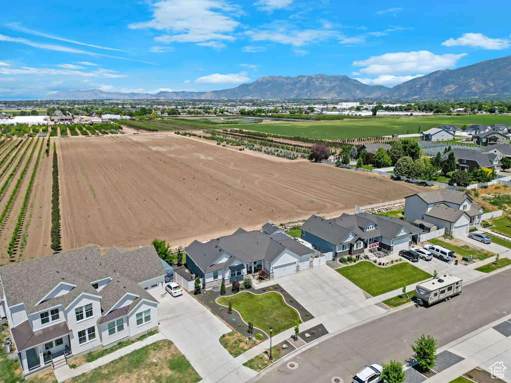 1792 W NORWAY SPRUCE DR Layton, UT 84041