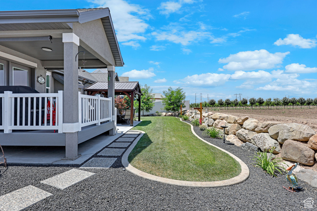 1792 W NORWAY SPRUCE DR Layton, UT 84041
