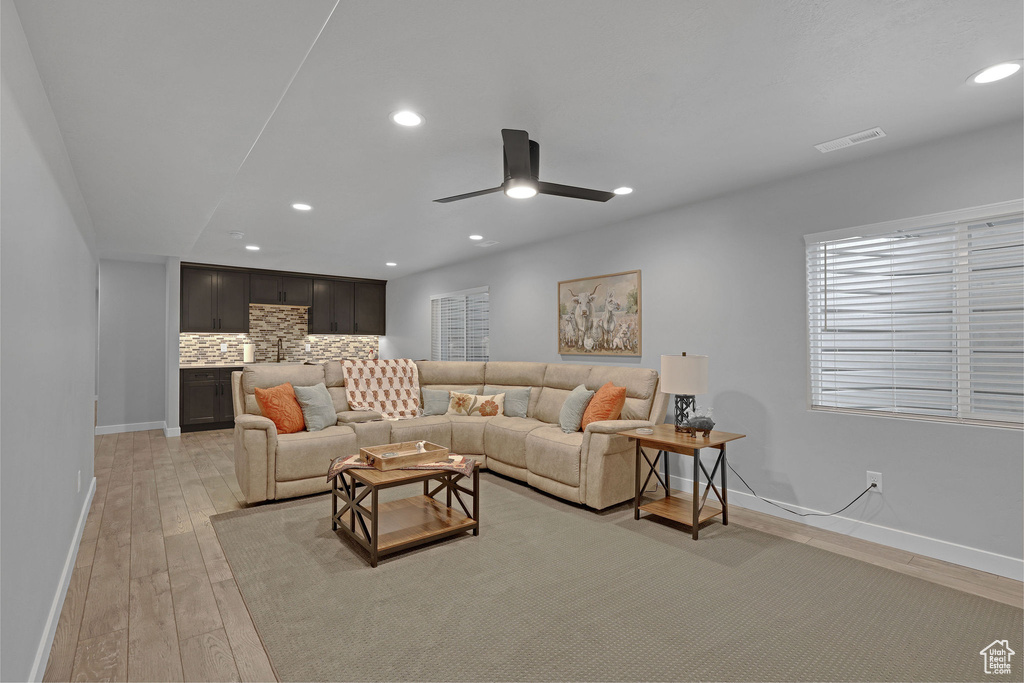 1792 W NORWAY SPRUCE DR Layton, UT 84041
