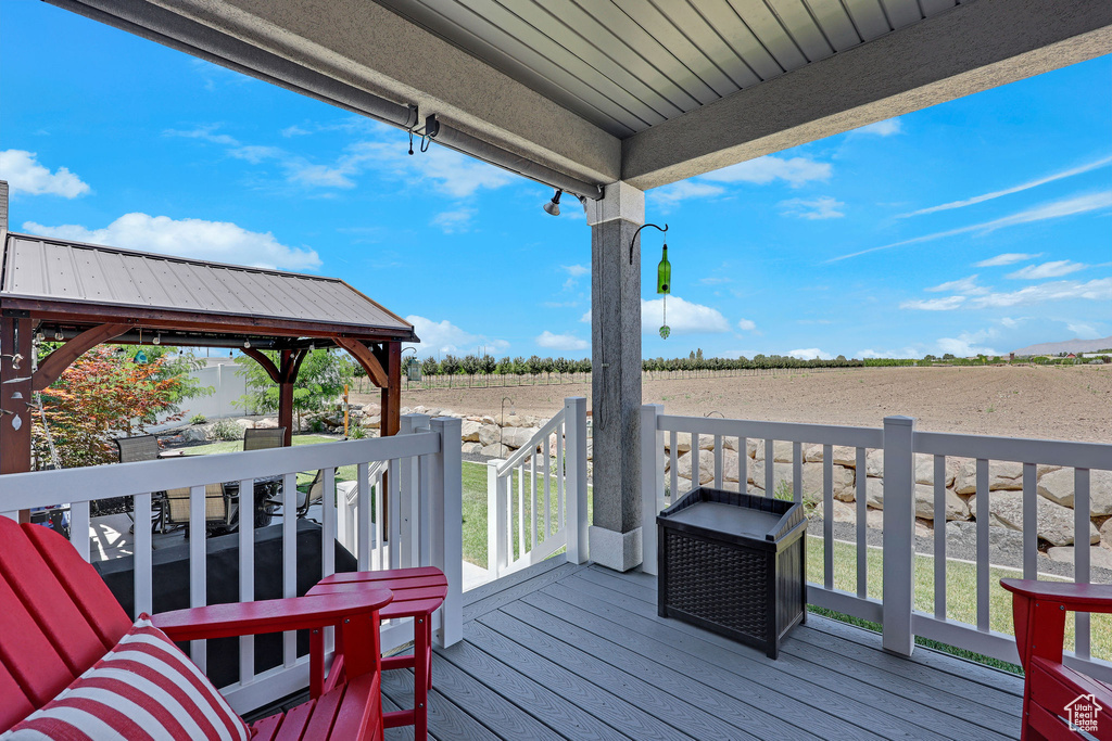 1792 W NORWAY SPRUCE DR Layton, UT 84041