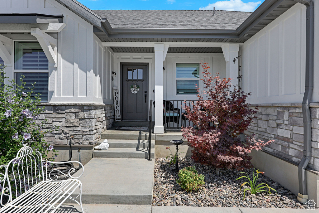 1792 W NORWAY SPRUCE DR Layton, UT 84041