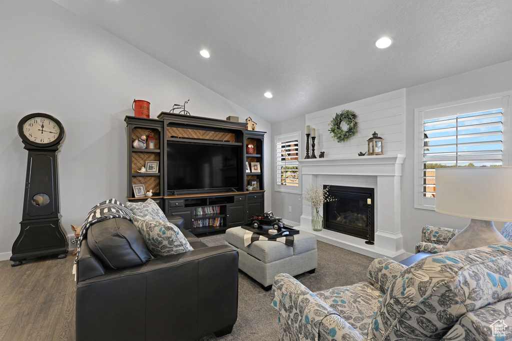 1792 W NORWAY SPRUCE DR Layton, UT 84041