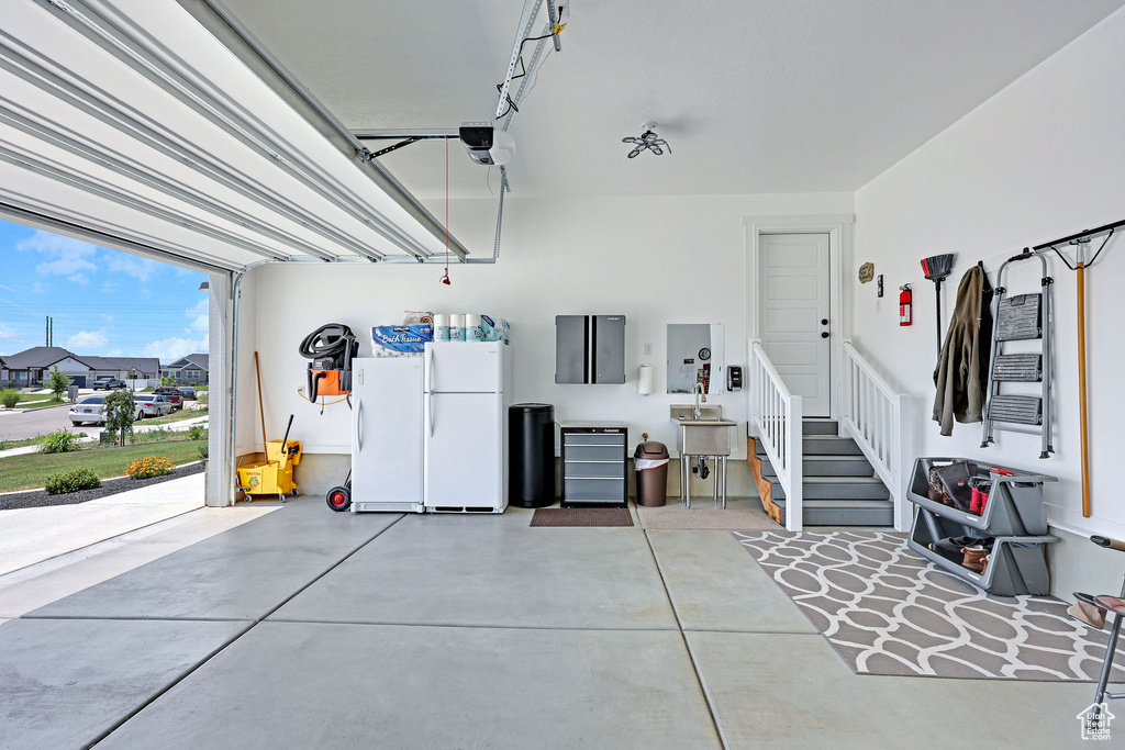 1792 W NORWAY SPRUCE DR Layton, UT 84041
