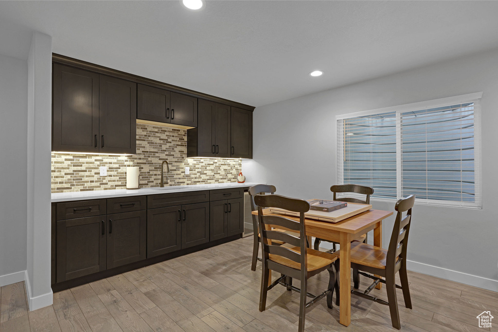 1792 W NORWAY SPRUCE DR Layton, UT 84041