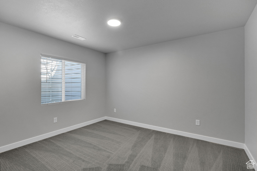 1792 W NORWAY SPRUCE DR Layton, UT 84041