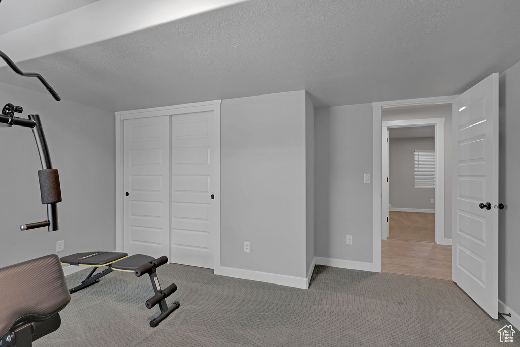 1792 W NORWAY SPRUCE DR Layton, UT 84041