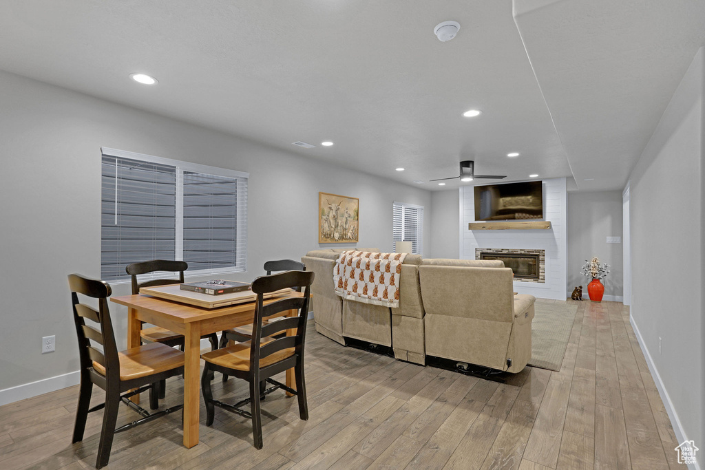 1792 W NORWAY SPRUCE DR Layton, UT 84041