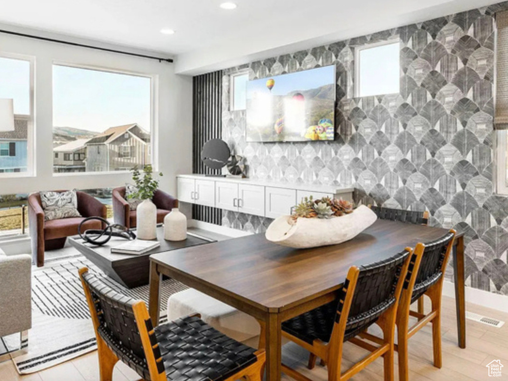 6785 SILVER CREEK DR Park City, UT 84098