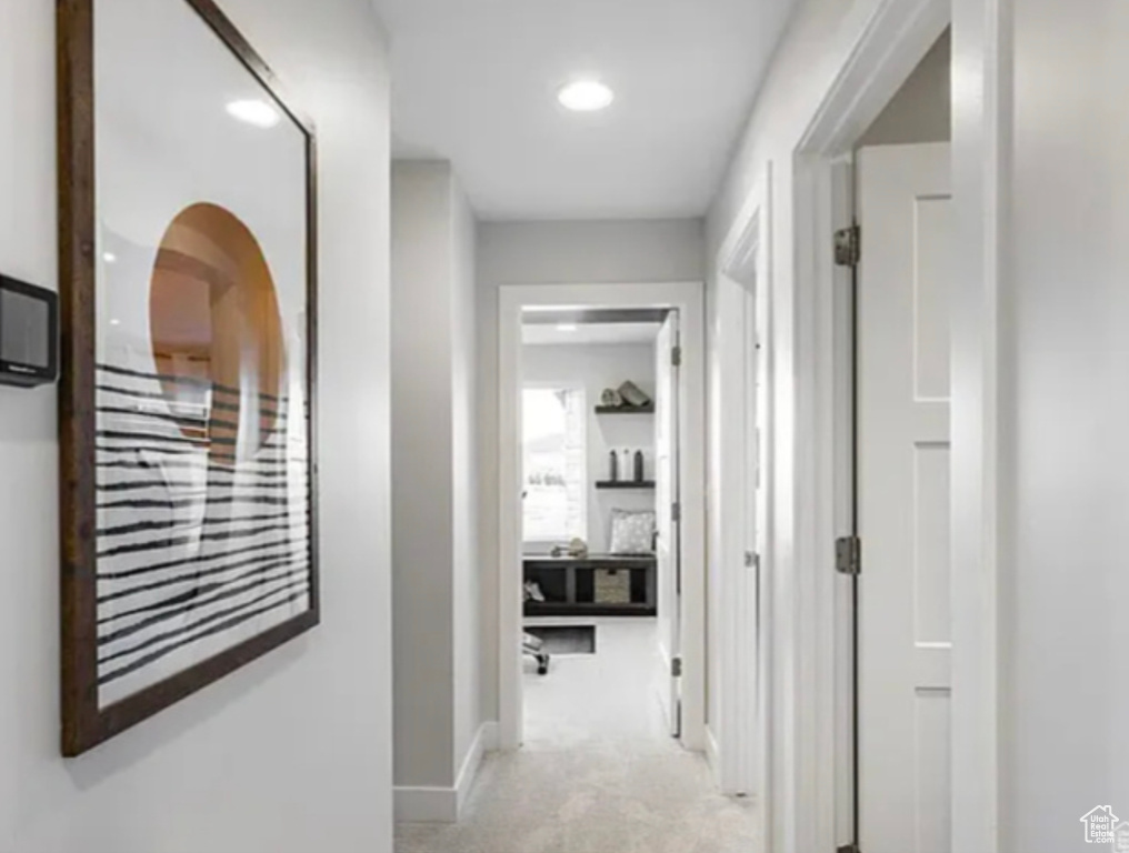6785 SILVER CREEK DR Park City, UT 84098