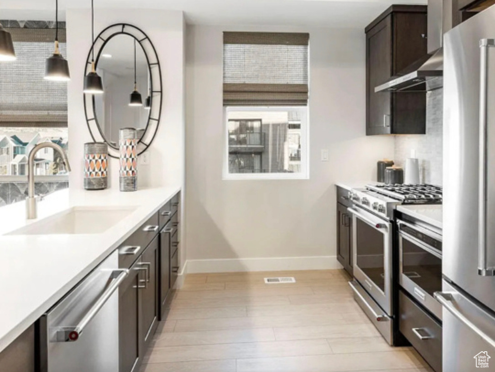 6785 SILVER CREEK DR Park City, UT 84098