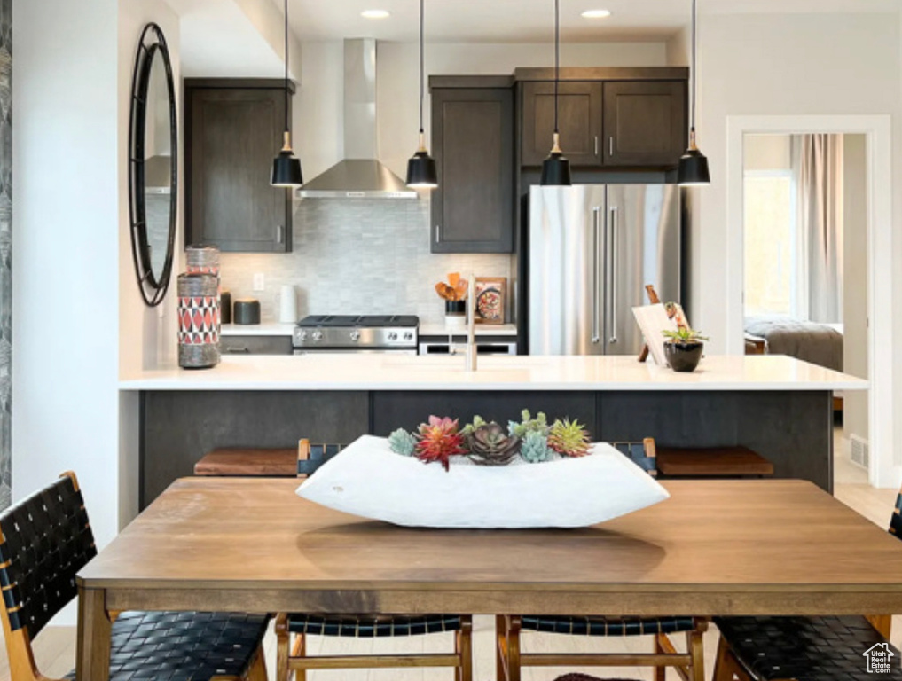 6785 SILVER CREEK DR Park City, UT 84098