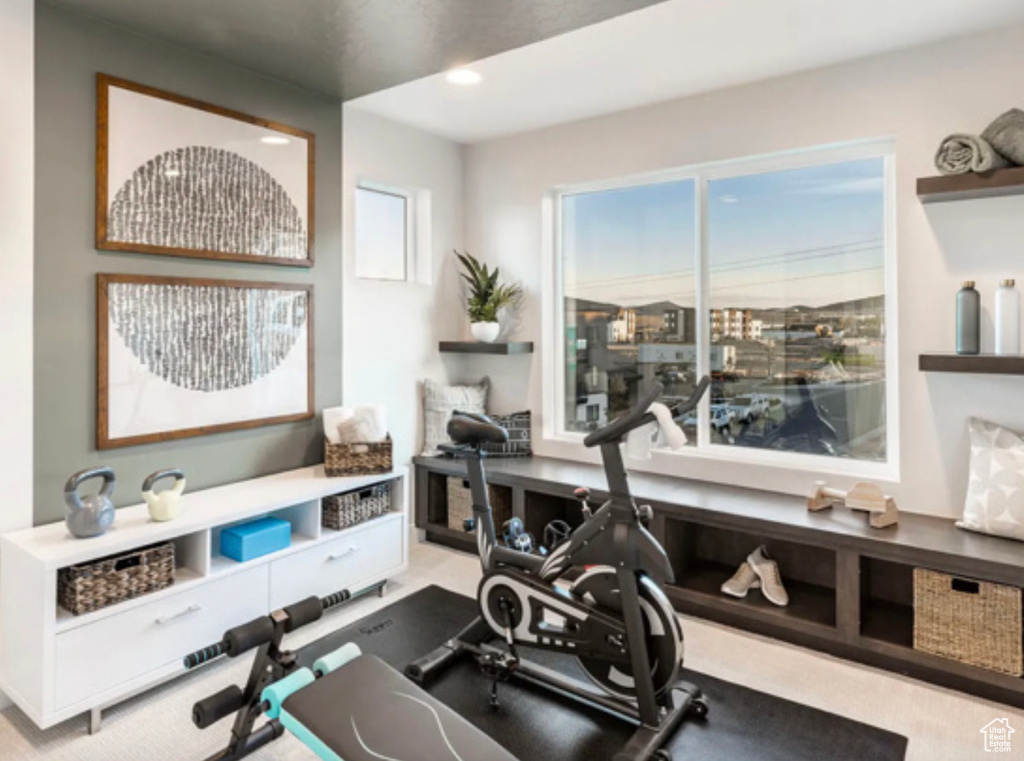 6785 SILVER CREEK DR Park City, UT 84098