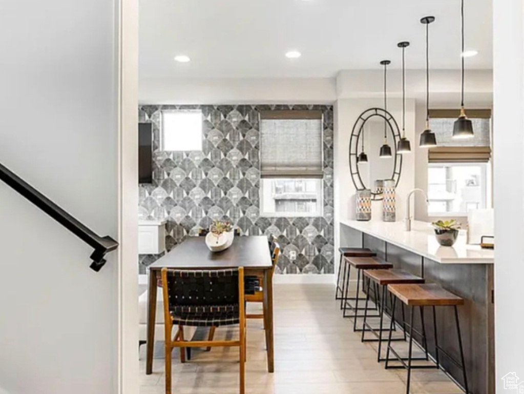 6785 SILVER CREEK DR Park City, UT 84098