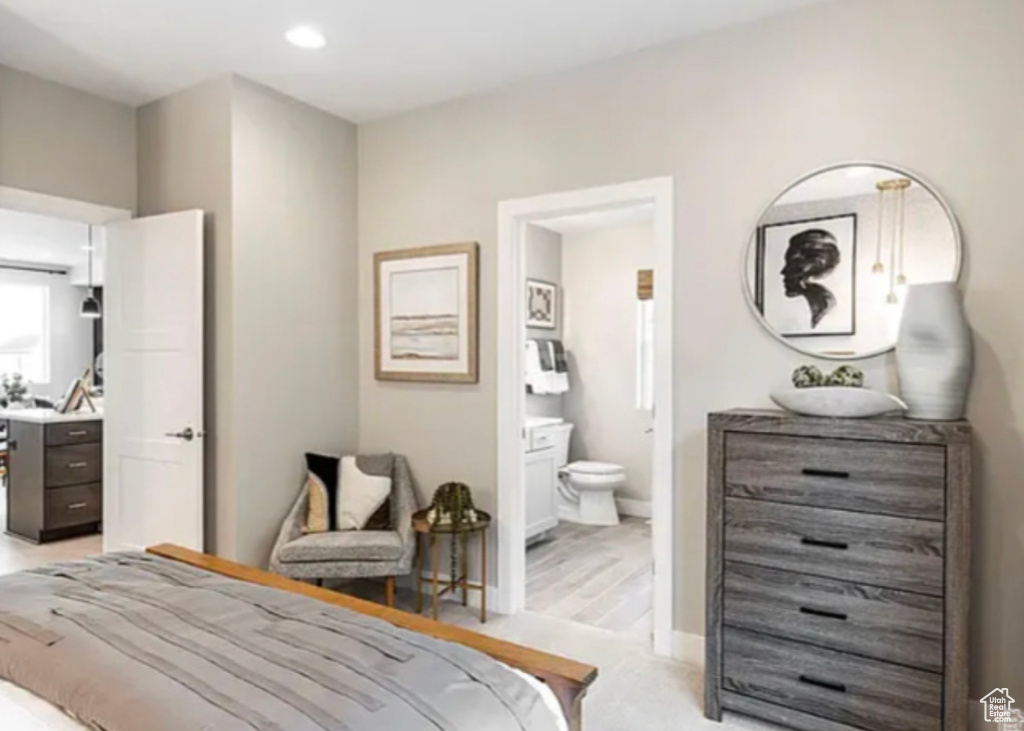 6785 SILVER CREEK DR Park City, UT 84098