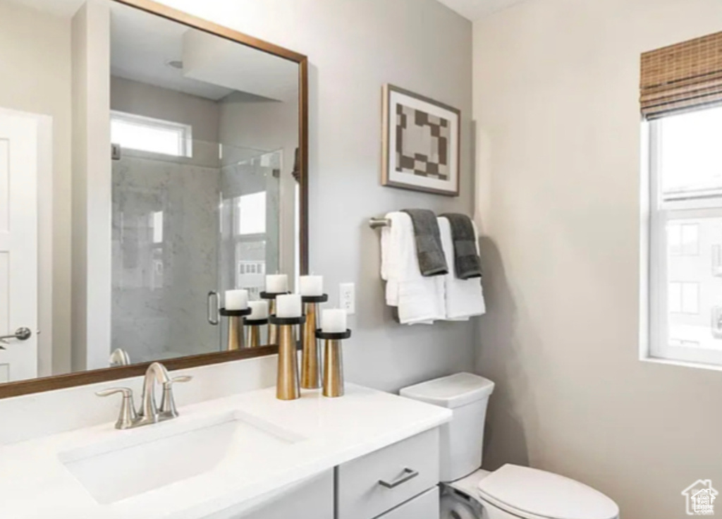6785 SILVER CREEK DR Park City, UT 84098