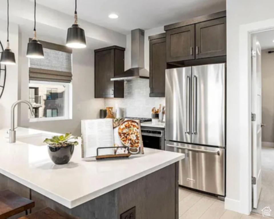 6785 SILVER CREEK DR Park City, UT 84098