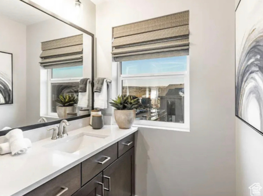 6785 SILVER CREEK DR Park City, UT 84098