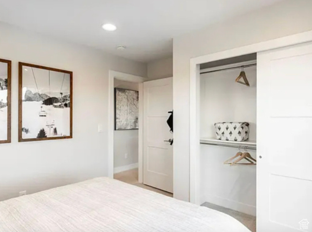 6785 SILVER CREEK DR Park City, UT 84098
