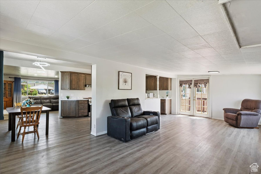 2184 SORRENTO DR Woods Cross, UT 84087