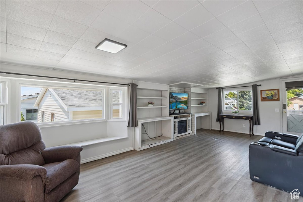 2184 SORRENTO DR Woods Cross, UT 84087