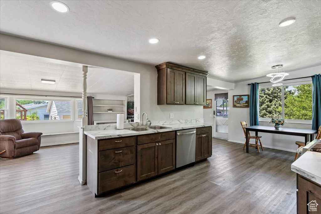 2184 SORRENTO DR Woods Cross, UT 84087